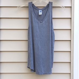 ERGE Girl's Sleeveless Top,size XL-16